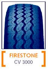 firestone CV3000